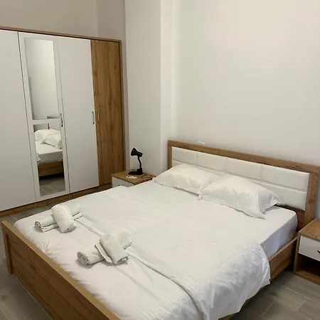 Appartement Lux 2 1 Min Walk To *