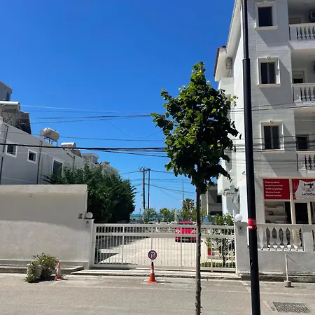 Appartement Lux 2 1 Min Walk To