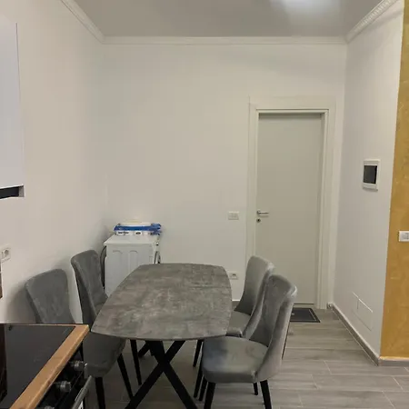 Lux 2 1 Min Walk To Appartement *